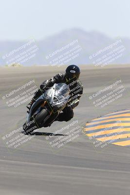 media/May-14-2023-SoCal Trackdays (Sun) [[024eb53b40]]/Turn 12 (1145am)/